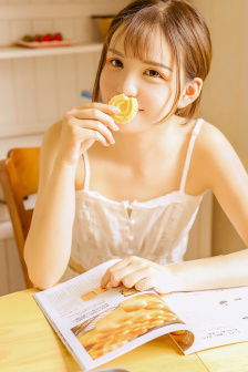 春暖花开性8有你旧版